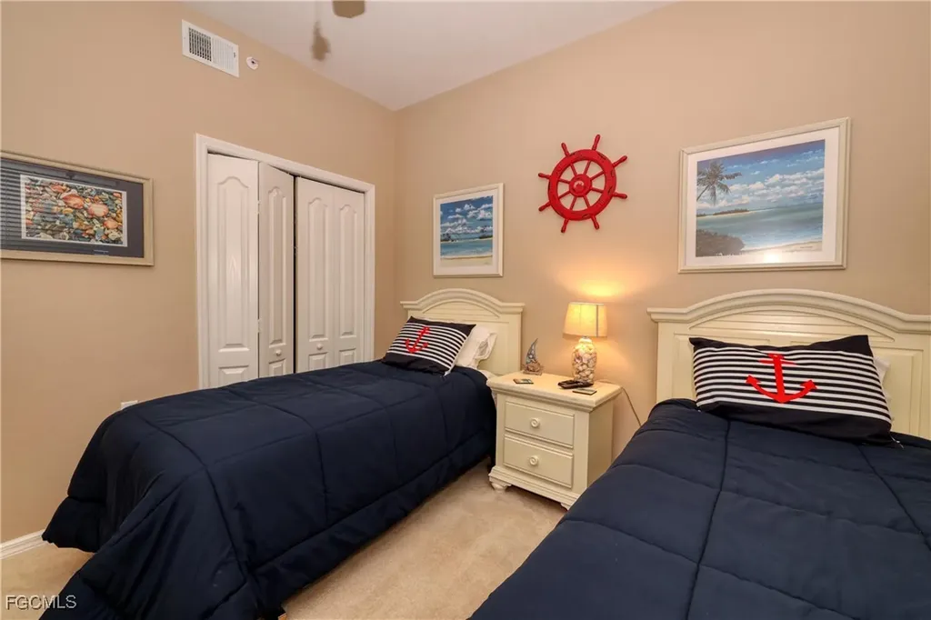 14081 Brant Point Circle Fort Myers FL 33919