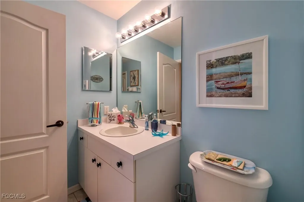 14081 Brant Point Circle Fort Myers FL 33919