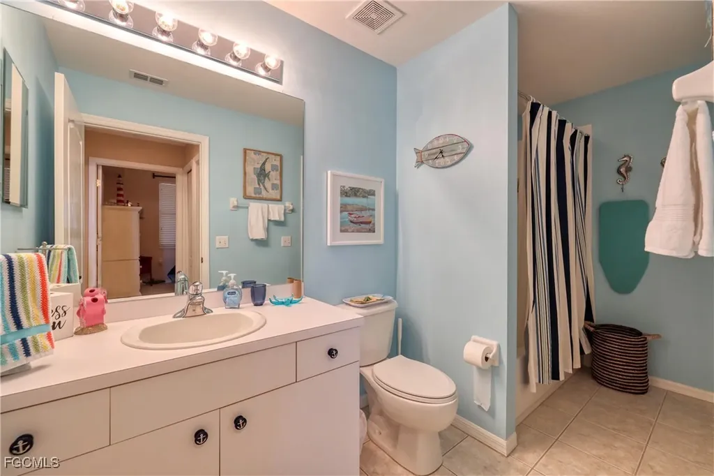 14081 Brant Point Circle Fort Myers FL 33919
