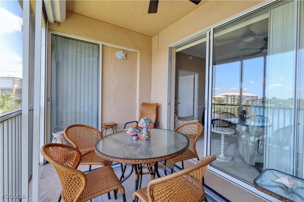 14081 Brant Point Circle Fort Myers FL 33919