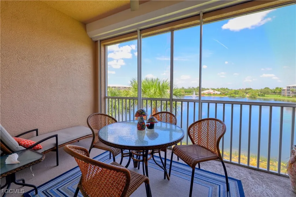 14081 Brant Point Circle Fort Myers FL 33919