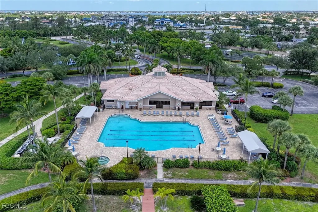 14081 Brant Point Circle Fort Myers FL 33919