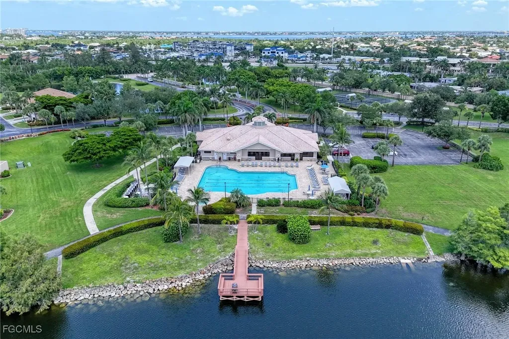 14081 Brant Point Circle Fort Myers FL 33919