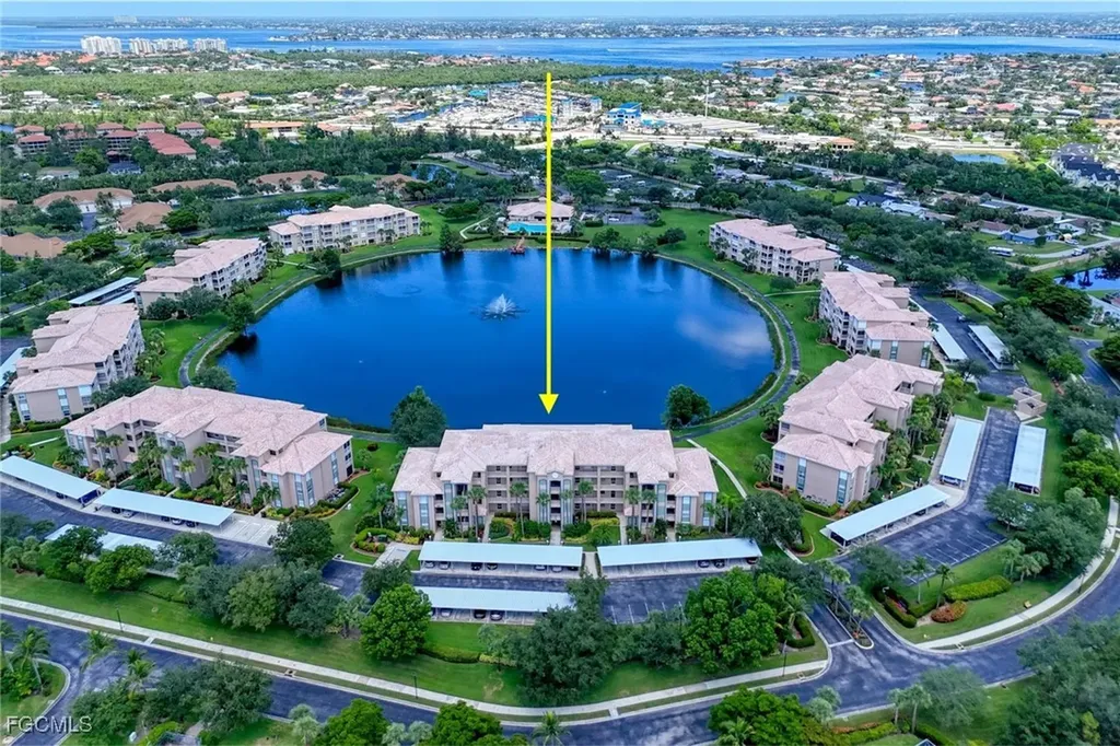 14081 Brant Point Circle Fort Myers FL 33919