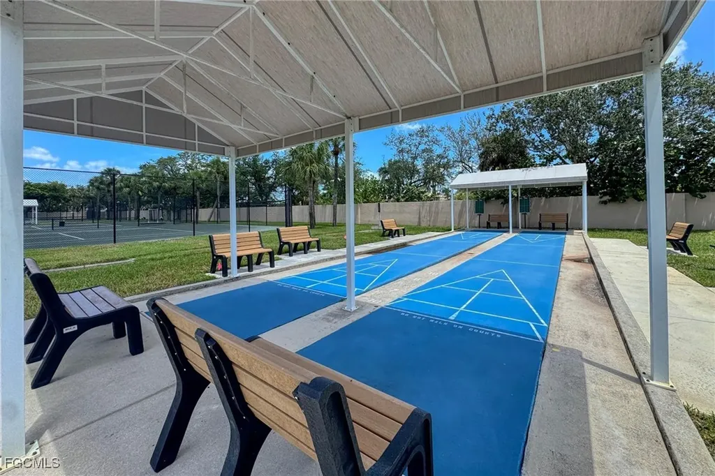 14081 Brant Point Circle Fort Myers FL 33919