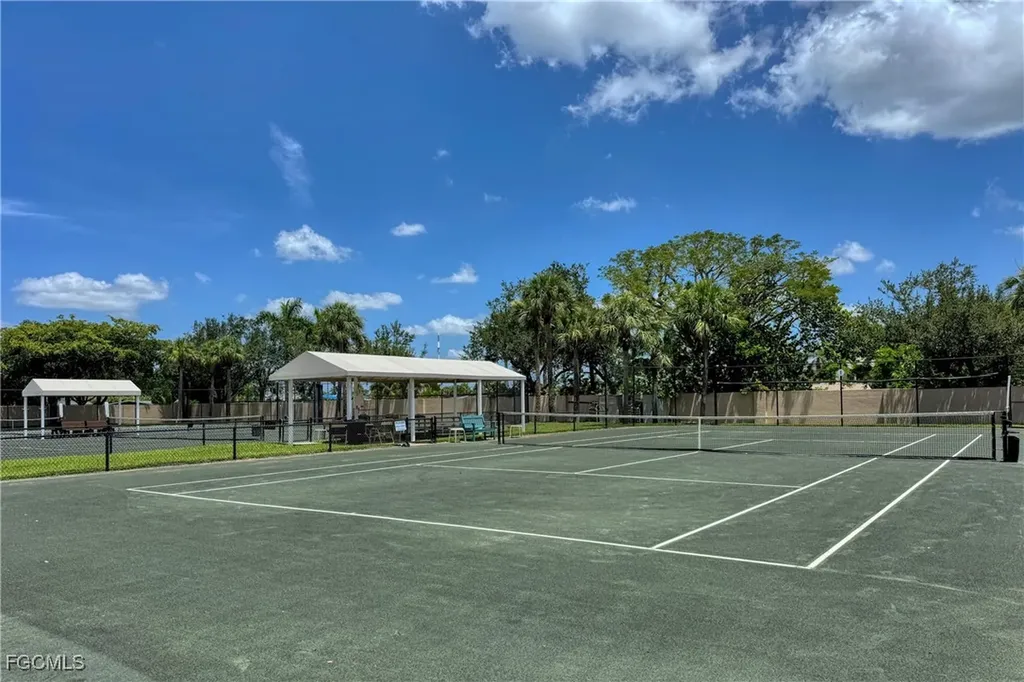 14081 Brant Point Circle Fort Myers FL 33919