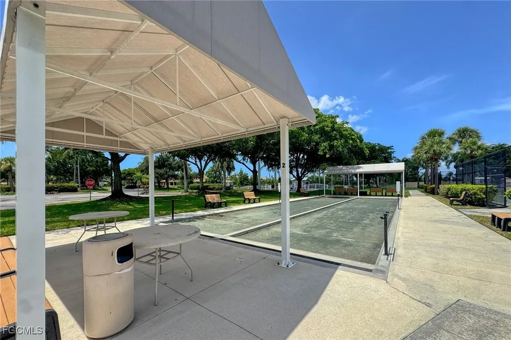 14081 Brant Point Circle Fort Myers FL 33919
