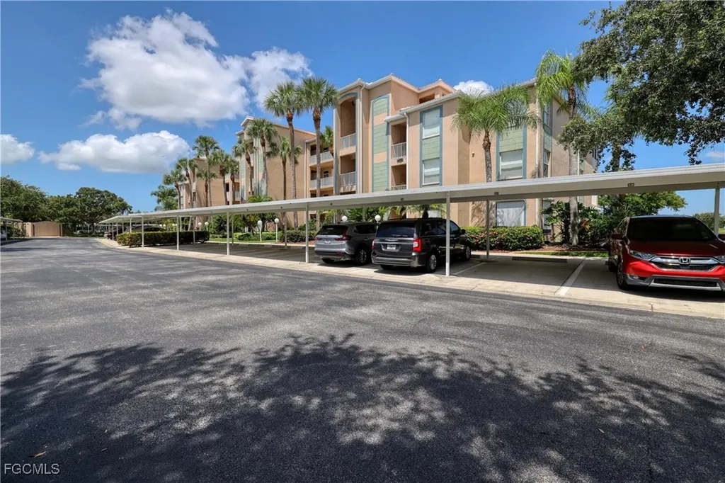 14081 Brant Point Circle Fort Myers FL 33919