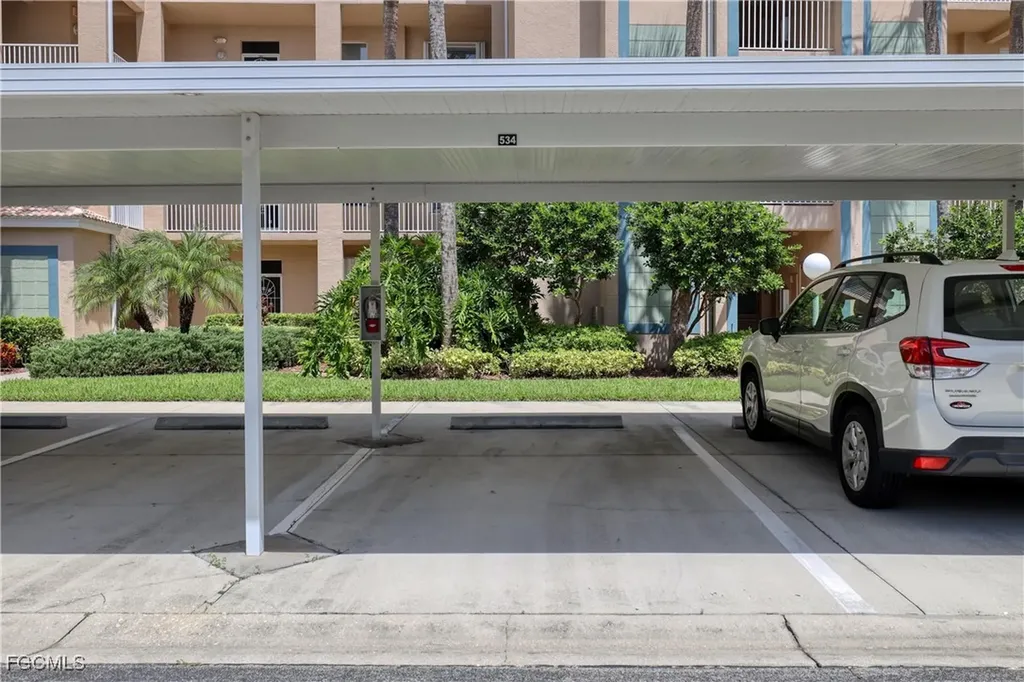14081 Brant Point Circle Fort Myers FL 33919