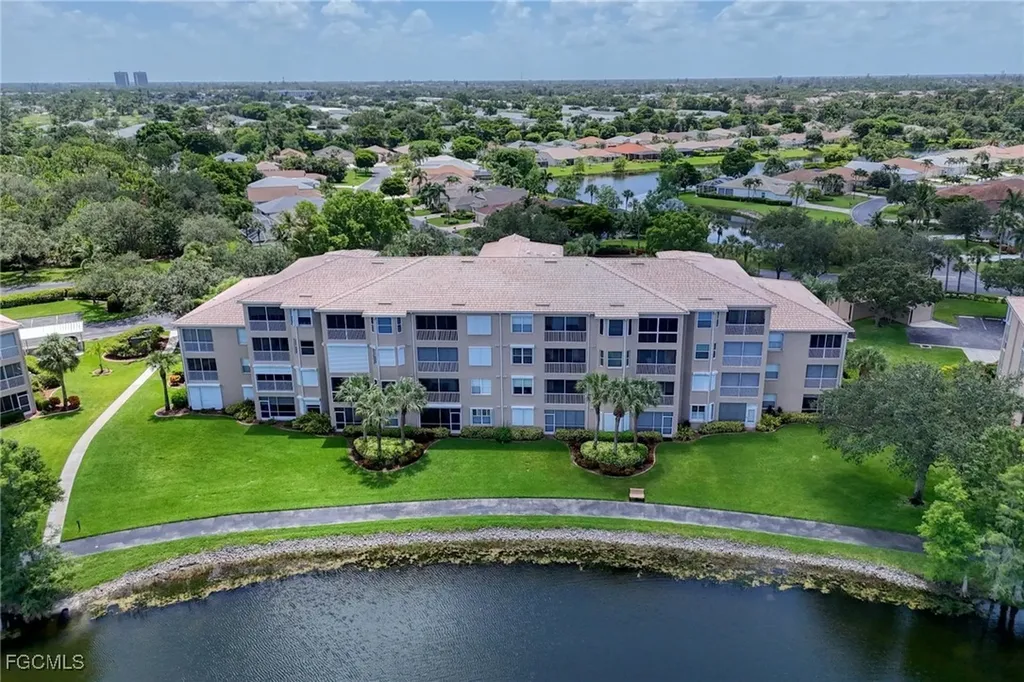 14081 Brant Point Circle Fort Myers FL 33919