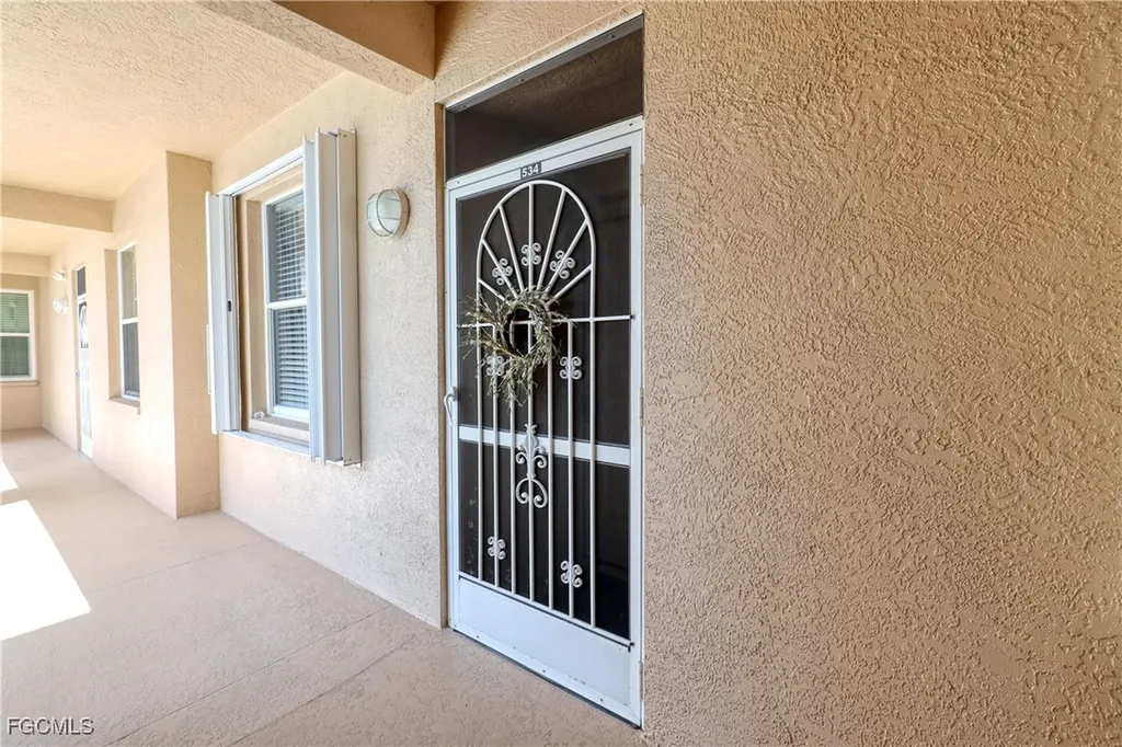 14081 Brant Point Circle Fort Myers FL 33919