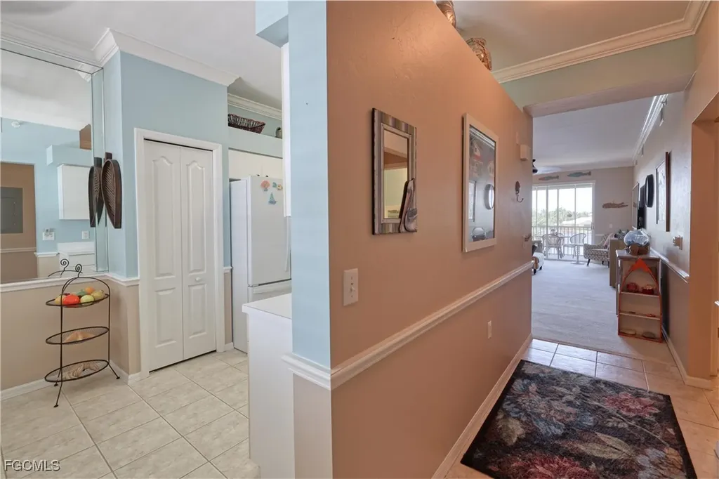 14081 Brant Point Circle Fort Myers FL 33919