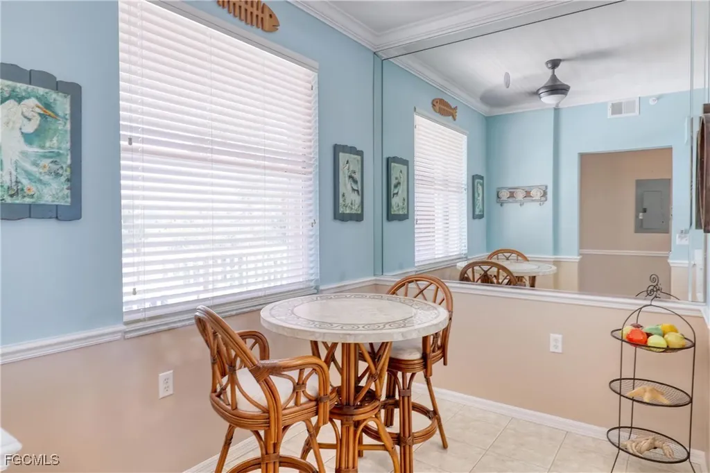 14081 Brant Point Circle Fort Myers FL 33919