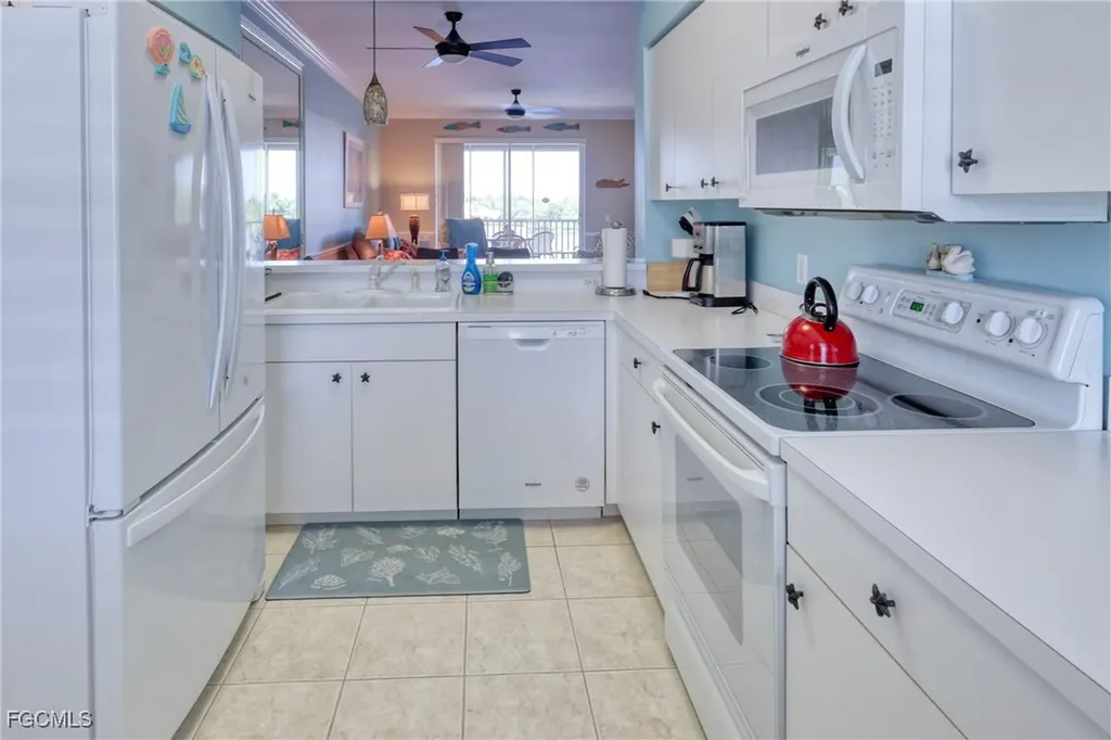 14081 Brant Point Circle Fort Myers FL 33919