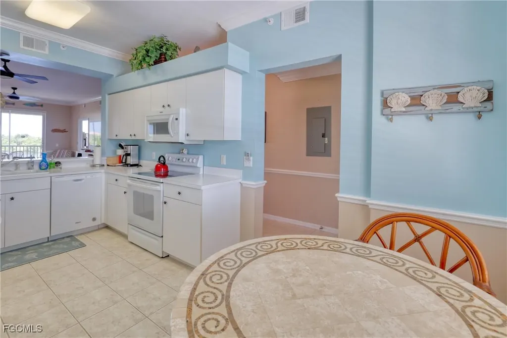 14081 Brant Point Circle Fort Myers FL 33919
