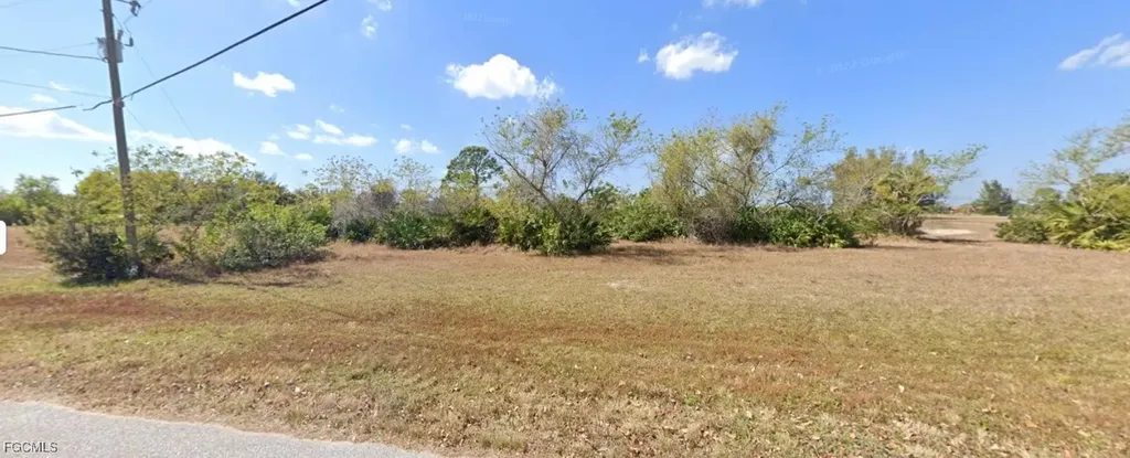 1146 NW 28th Avenue Cape Coral FL 33993