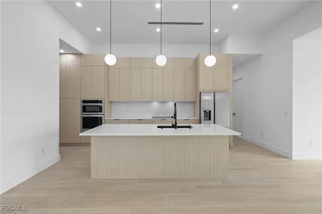 1209 SW 1st Terrace Cape Coral FL 33991