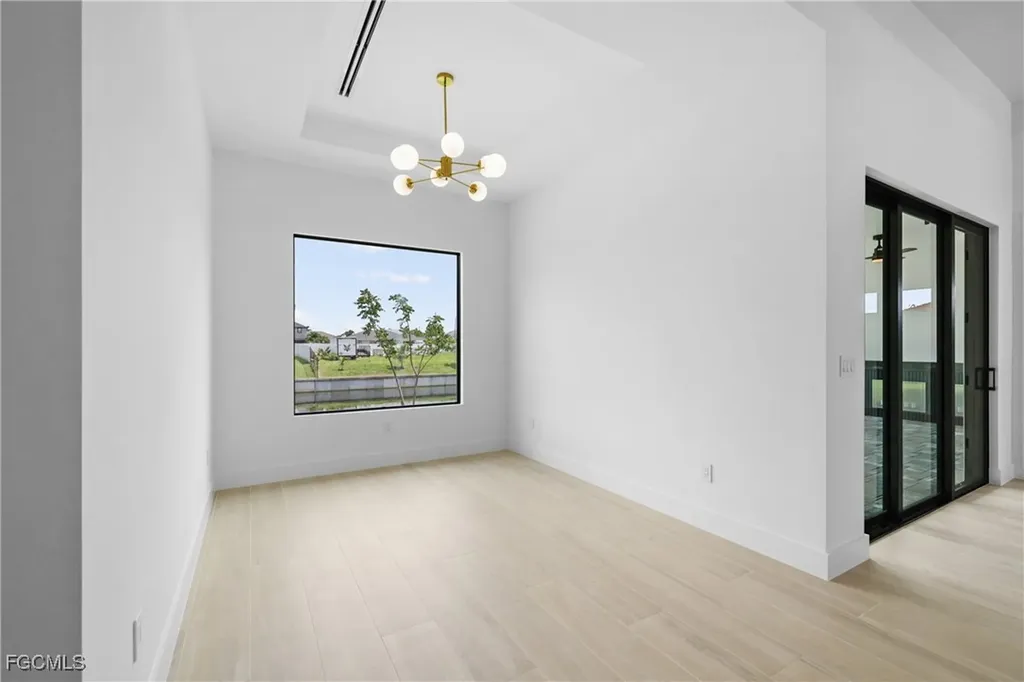 1209 SW 1st Terrace Cape Coral FL 33991