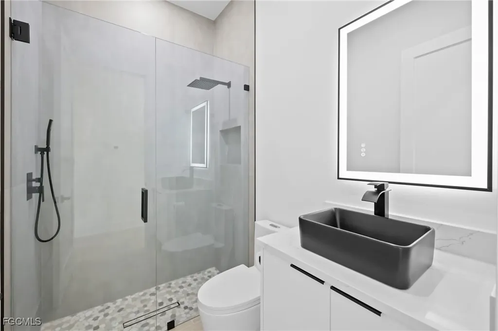 1209 SW 1st Terrace Cape Coral FL 33991