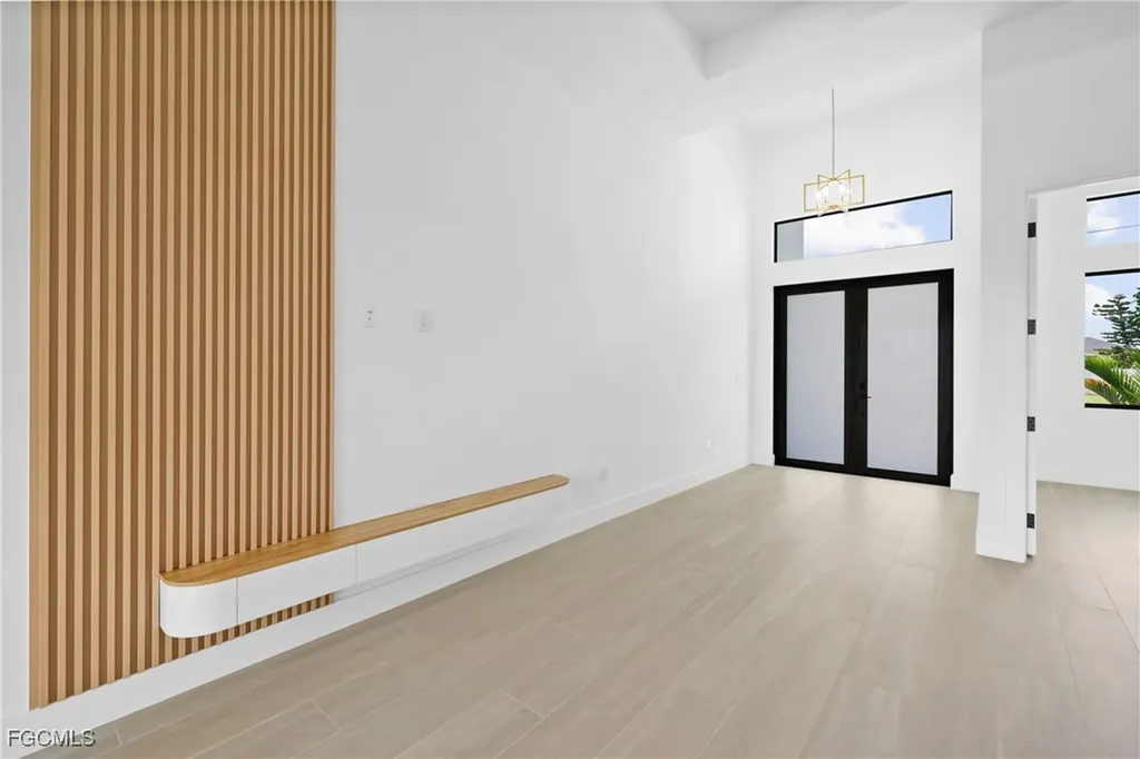 1209 SW 1st Terrace Cape Coral FL 33991