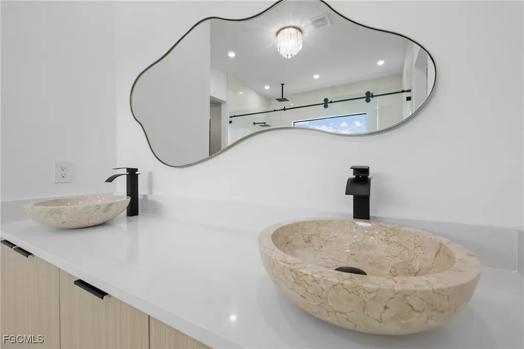 1209 SW 1st Terrace Cape Coral FL 33991