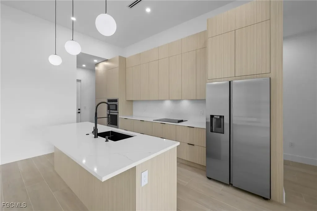 1209 SW 1st Terrace Cape Coral FL 33991