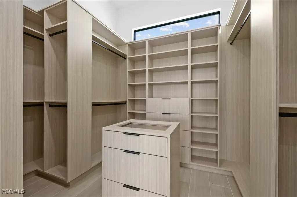 1209 SW 1st Terrace Cape Coral FL 33991