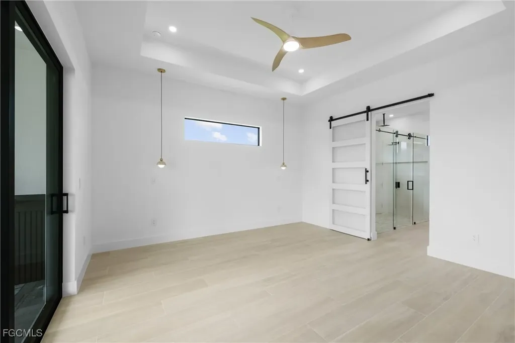 1209 SW 1st Terrace Cape Coral FL 33991