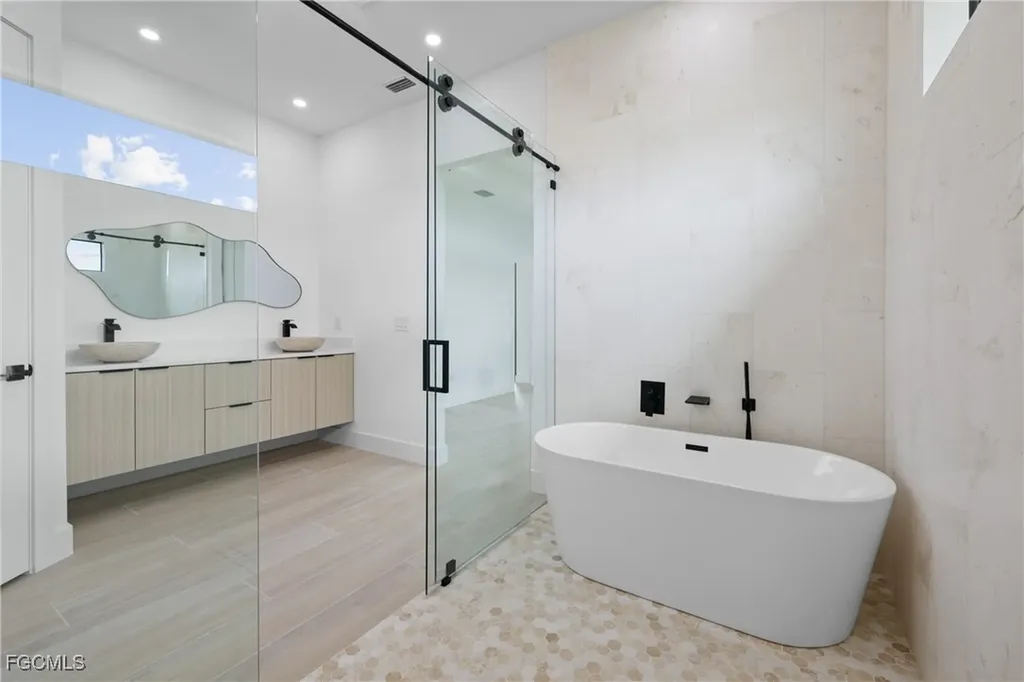 1209 SW 1st Terrace Cape Coral FL 33991