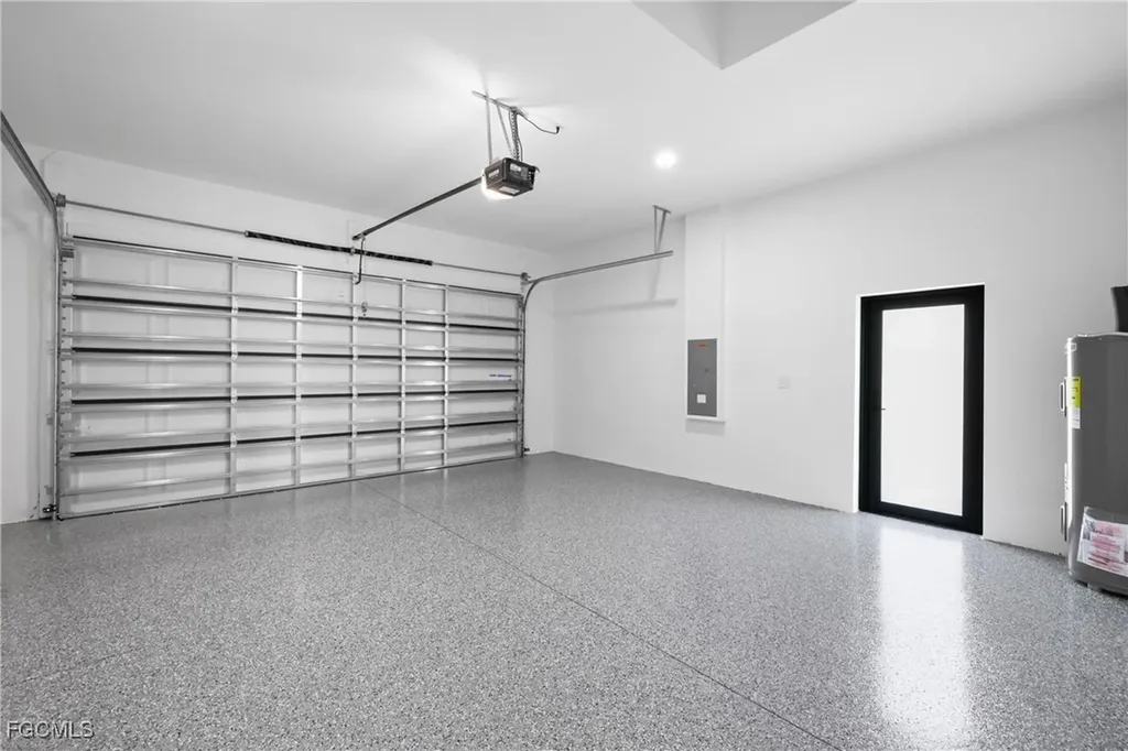 1209 SW 1st Terrace Cape Coral FL 33991