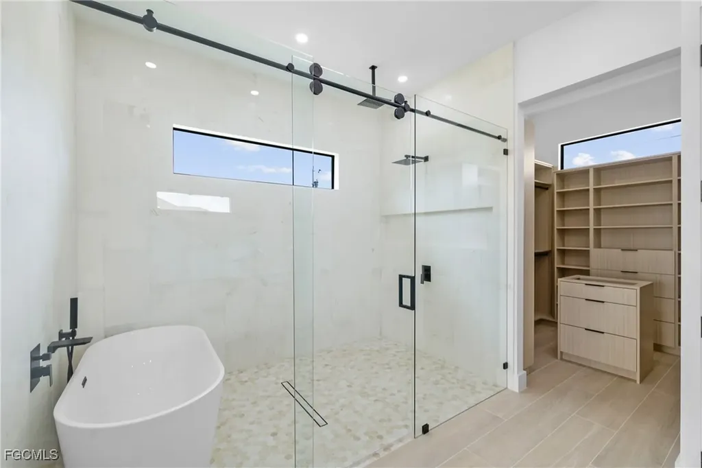 1209 SW 1st Terrace Cape Coral FL 33991