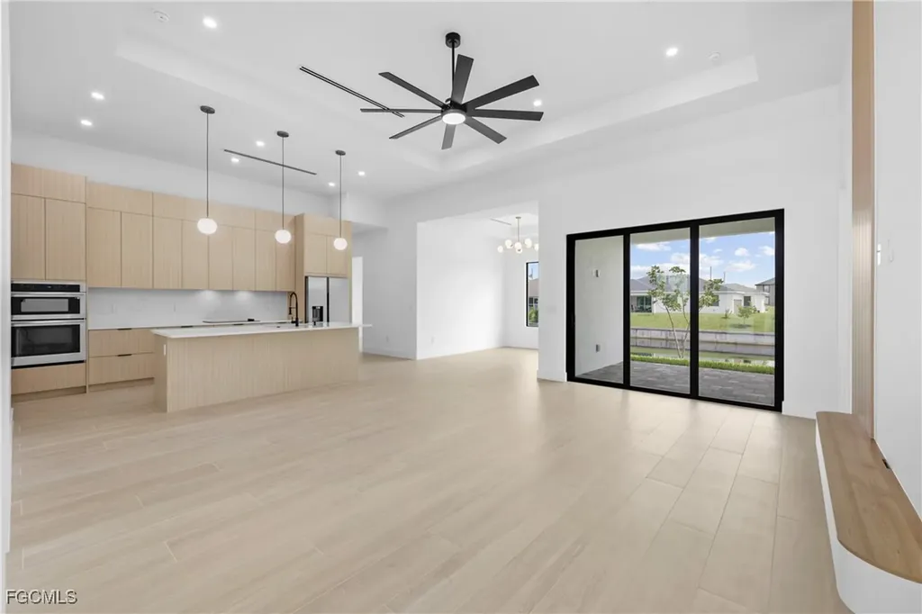 1209 SW 1st Terrace Cape Coral FL 33991