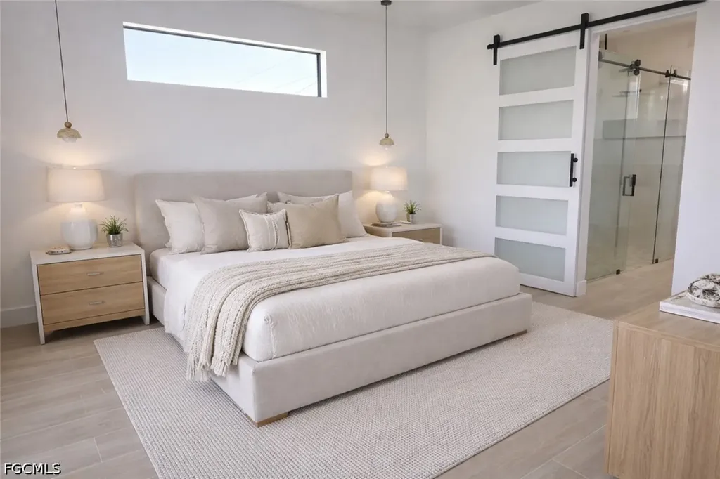 1209 SW 1st Terrace Cape Coral FL 33991