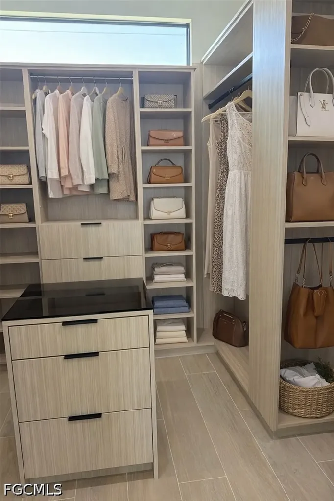 1209 SW 1st Terrace Cape Coral FL 33991