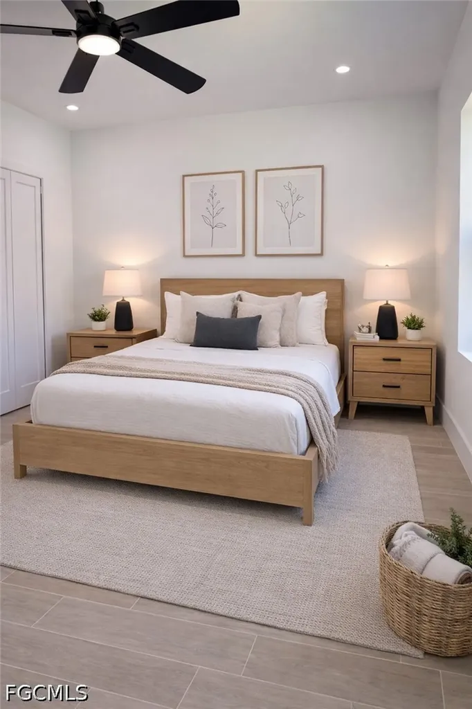 1209 SW 1st Terrace Cape Coral FL 33991