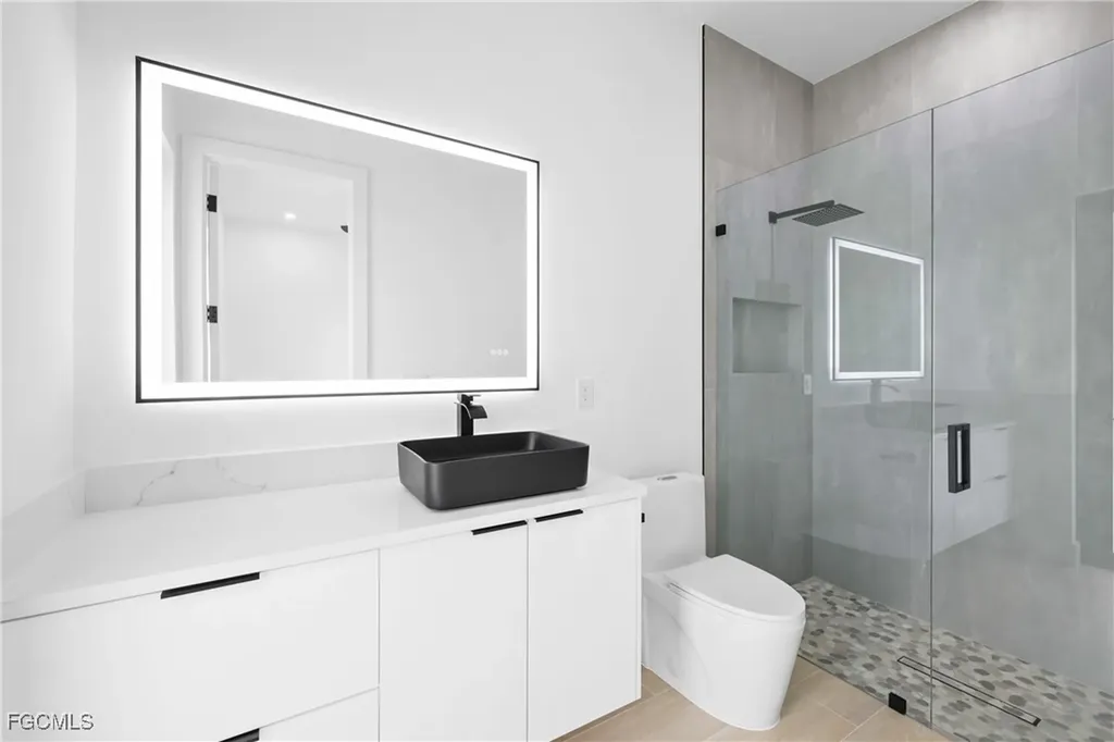 1209 SW 1st Terrace Cape Coral FL 33991