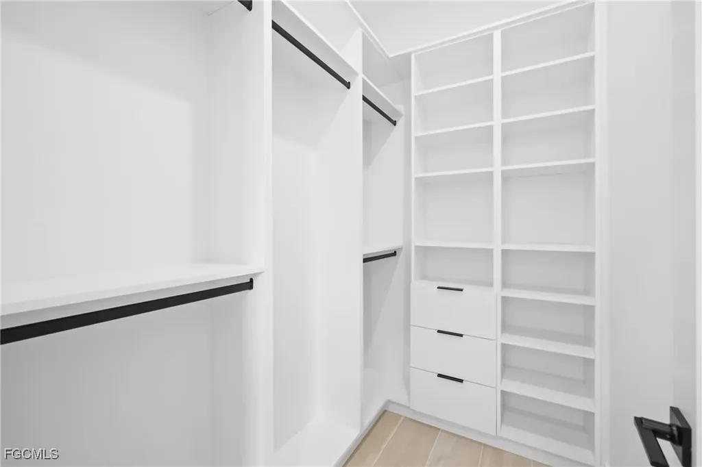 1209 SW 1st Terrace Cape Coral FL 33991