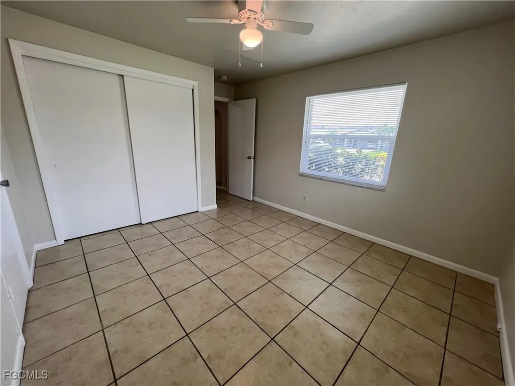 119 NE 16th Place Cape Coral FL 33909