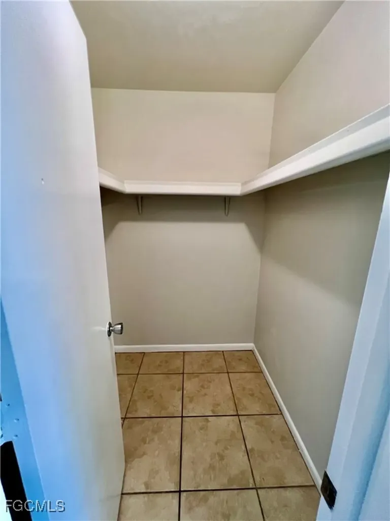 119 NE 16th Place Cape Coral FL 33909