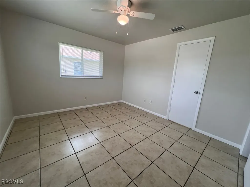 119 NE 16th Place Cape Coral FL 33909