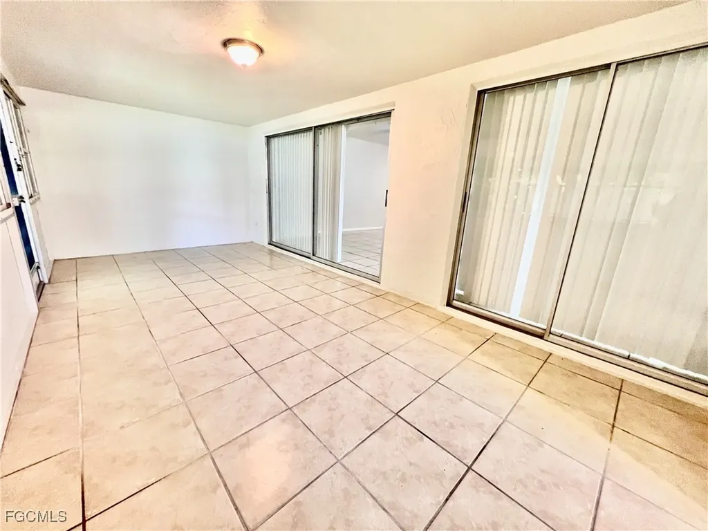 119 NE 16th Place Cape Coral FL 33909