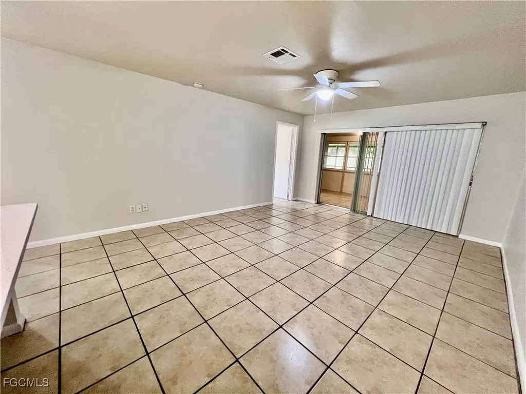 119 NE 16th Place Cape Coral FL 33909