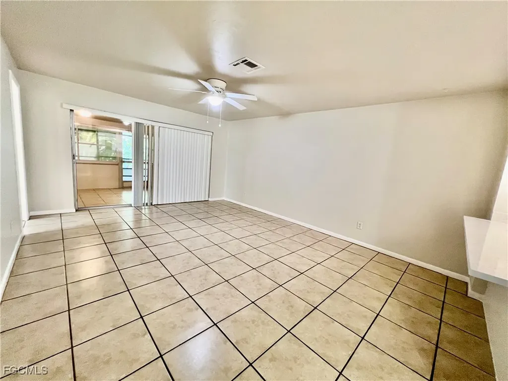 119 NE 16th Place Cape Coral FL 33909