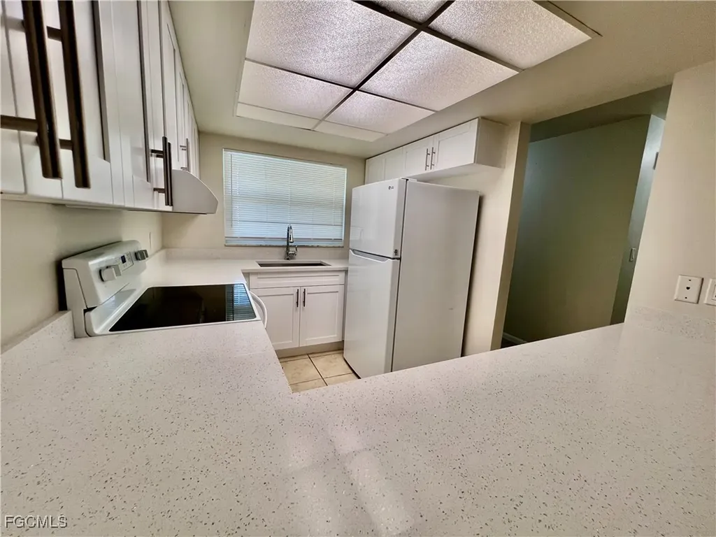 119 NE 16th Place Cape Coral FL 33909