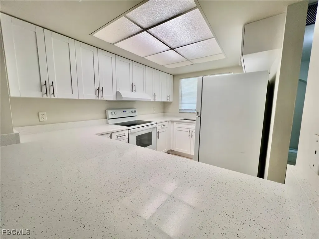 119 NE 16th Place Cape Coral FL 33909
