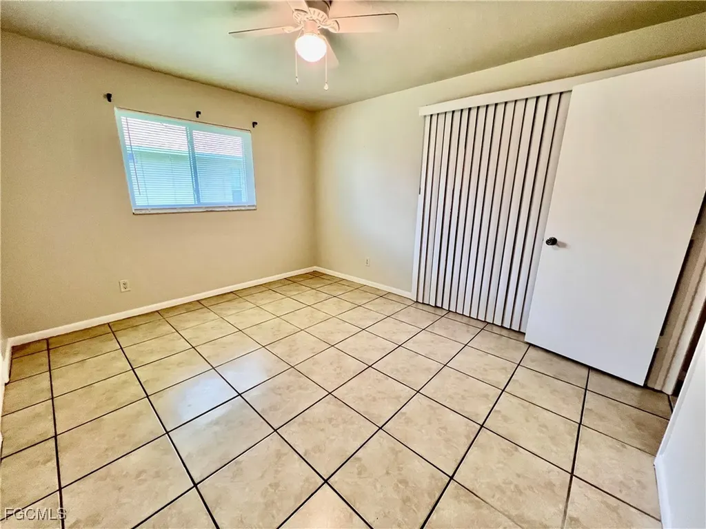 119 NE 16th Place Cape Coral FL 33909