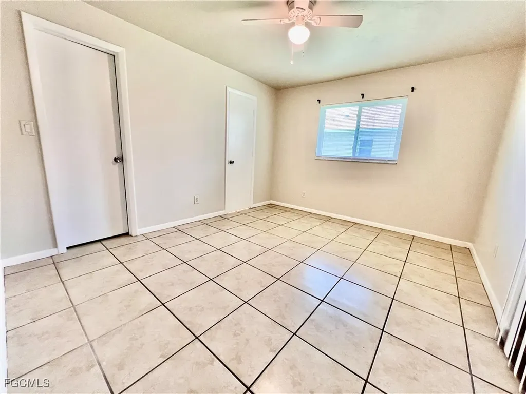 119 NE 16th Place Cape Coral FL 33909