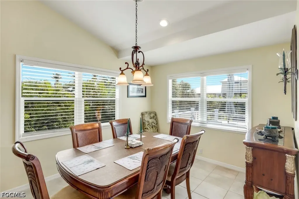 21580 Indian Bayou Drive Fort Myers Beach FL 33931