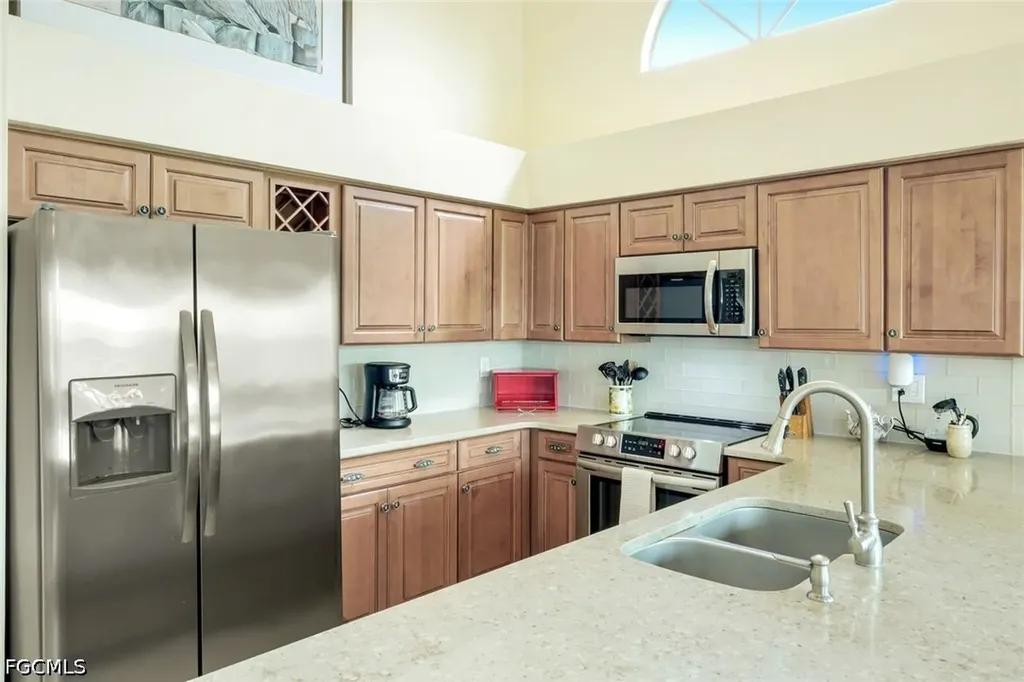 21580 Indian Bayou Drive Fort Myers Beach FL 33931
