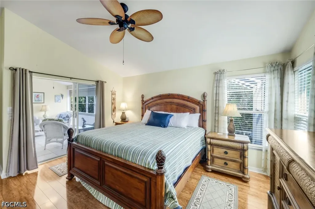 21580 Indian Bayou Drive Fort Myers Beach FL 33931